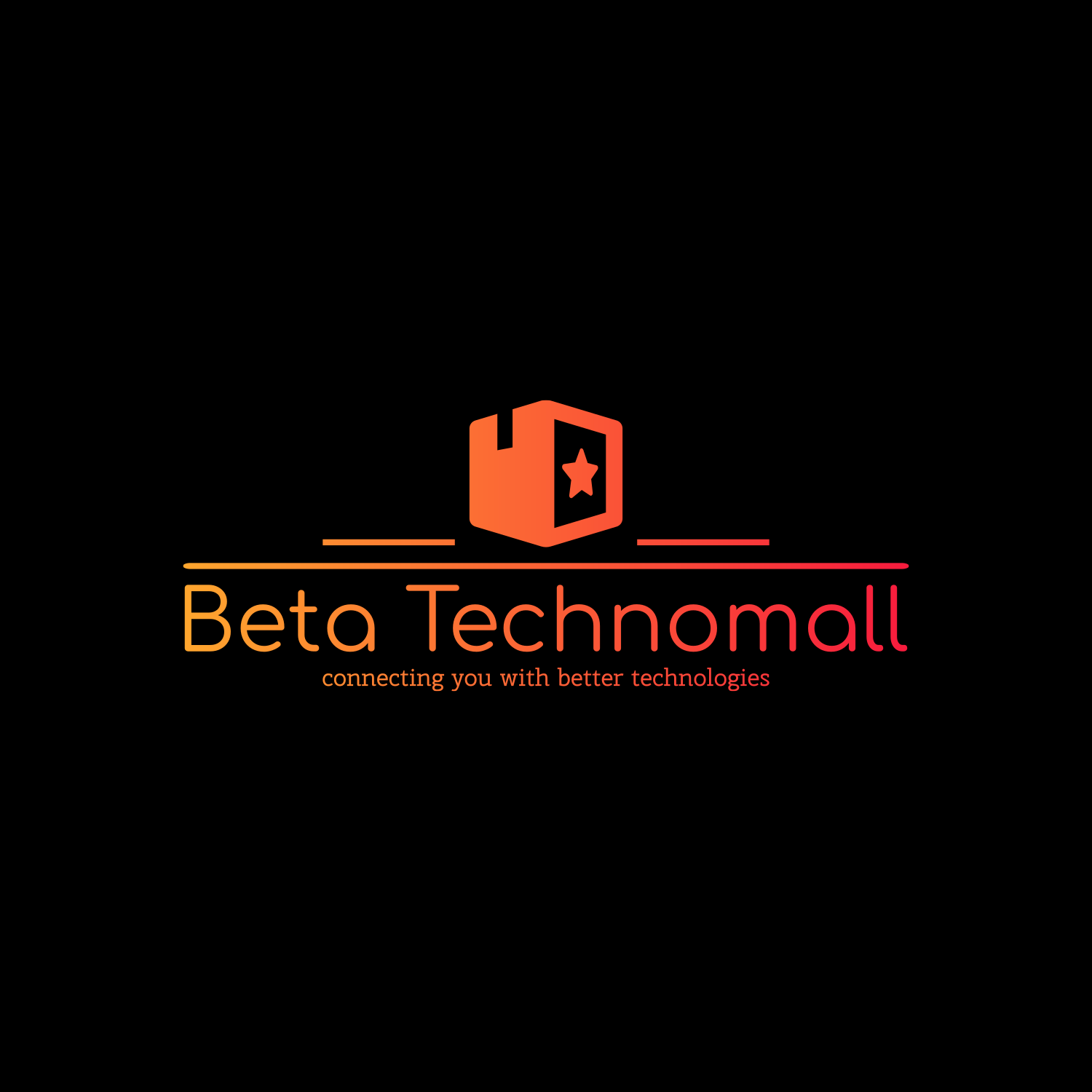 Beta Technomall