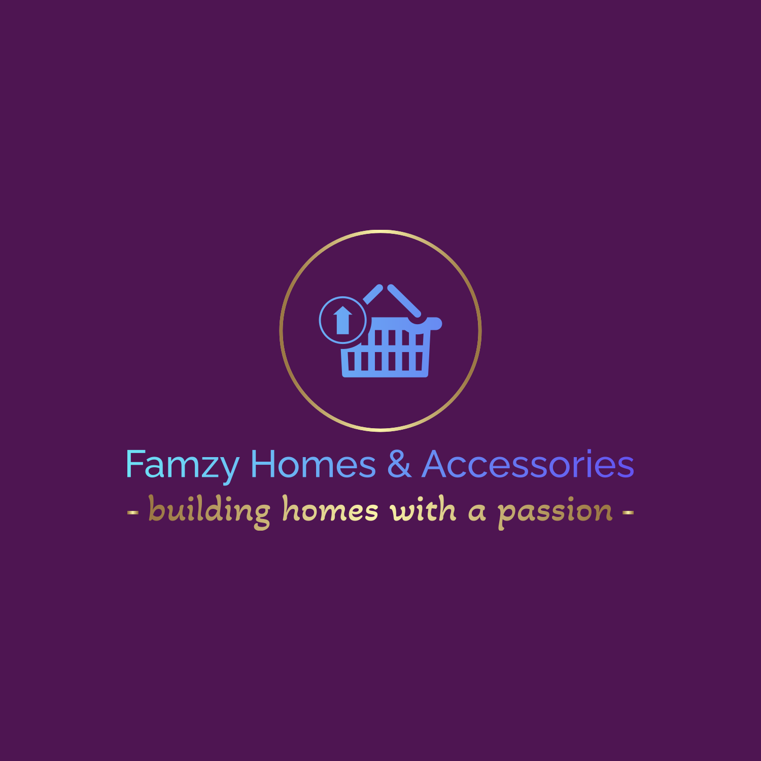 Famzy Homes