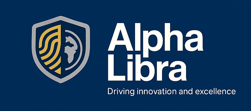 Alpha Libra LLC