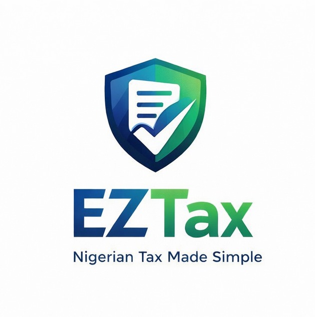 EZTaxNG